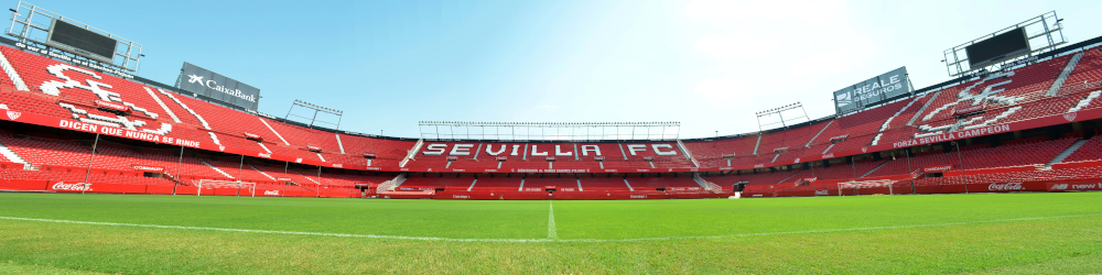 sevilla fc partidos 2020