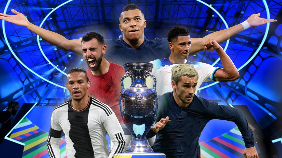 Football Ticket Net Blog Football News Commentary And Analysis   Secure Your Euro 2024 Tickets Witness The Magic Of Football 